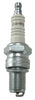 Champion Copper Plus Spark Plug RN2C (Pack of 8)