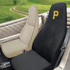 MLB - Pittsburgh Pirates Embroidered Seat Cover