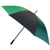 Weather Zone None Umbrella 170 Polyester 1 pc