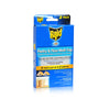 Raid Moth Trap For Mosquitoes 2 pk