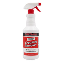 Rutland Professional Strength Creosote Remover