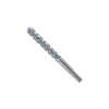 Bosch 5/8 in. X 6 in. L Carbide Tipped Masonry Drill Bit 1 pc