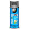 Great Stuff Window & Door Yellow Polyurethane Foam Insulating Insulating Sealant 12 oz (Pack of 12).