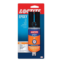 Loctite Epoxy High Strength Epoxy Epoxy 0.85 oz