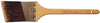 Purdy Nylox Dale 1-1/2 in. Soft Angle Trim Paint Brush