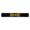 University of Missouri Bar Mat - 3.25in. x 24in.