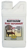 Rust-Oleum 8 Oz. Rust Remover (Pack Of 6)