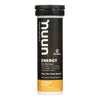 Nuun Hydration - Energy Tropical Punch - Case of 8 - 10 CT