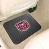 Missouri State University Back Seat Car Mat - 14in. x 17in.