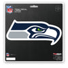 NFL - Seattle Seahawks Large Decal Sticker