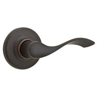 300BL 11P 6AL RCS Balboa Privacy - Venetian Bronze