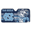 University of North Carolina - Chapel Hill Windshield Sun Shade