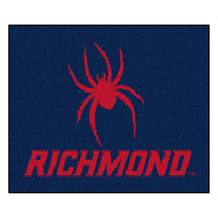 University of Richmond Rug - 5ft. x 6ft.