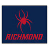 University of Richmond Rug - 5ft. x 6ft.