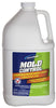 Concrobium Mold Control 1 gal. (Pack of 4)