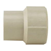 Apollo 3/4 in. Slip x 3/4 in. Dia. FNPT CPVC Female Adapter