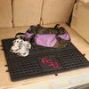 Florida State University Heavy Duty Cargo Mat