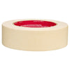 Scotch 1.88 in. W X 60.1 yd L Beige Medium Strength Masking Tape 1 pk