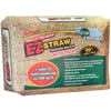 Rhino Seed EZ-Straw Natural Straw Seeding Mulch 1 cu ft