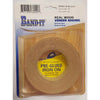 Band-It .030 in. X 7/8 in. W X 25 ft. L Cherry Real Wood Veneer Edging #2/BTR Premium Grade