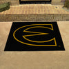 Emporia State University Rug - 34 in. x 42.5 in.