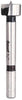 Diablo 3/4 in. X 3-1/2 in. L High Speed Steel Forstner Drill Bit Round Shank 1 pc