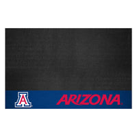 University of Arizona Grill Mat - 26in. x 42in.