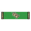 University of Central Florida Putting Green Mat - 1.5ft. x 6ft.