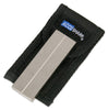 AccuSharp Matte Diamond Abrasive 2 stage Sharpening Stone