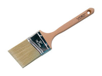 Proform Void 3 in. Soft Angle Paint Brush