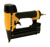 Nailer Air Brad 2" 18Ga