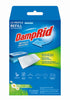 DampRid 10.5 oz Fresh Scent Moisture Absorber Refill (Pack of 4)