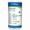 Culligan Whole House Replacement Filter For Culligan HF-150/HF-160/HF-360