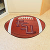 Florida State University Football Rug