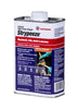 Savogran Strypeeze Paint and Varnish Remover 1 qt