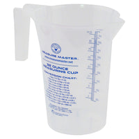 Hawthorne Measure Master Measuring Cup 32 oz.