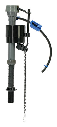 Fluidmaster 400lsrp4 Leak Sentry Pro Fill Valve