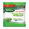 Turf Builder Starter Fertilizer, 24-25-4 Formula, Covers 5,000-Sq.-Ft.