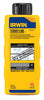 Irwin Strait-Line 6 oz Permanent Marking Chalk Midnight Black 1 pk