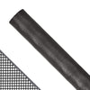 Saint-Gobain ADFORS 28 in. W X 100 ft. L Charcoal Fiberglass Insect Screen Cloth