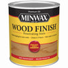 Minwax Wood Finish Semi-Transparent Golden Pecan Oil-Based Wood Stain 1 qt. (Pack of 4)