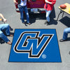 Grand Valley State University Rug - 5ft. x 6ft.