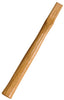 True Temper 16 in. American Hickory Hammer Handle Brown 1 pc