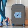 University of North Carolina - Chapel Hill Large Decal Sticker