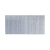 Senco 1-1/2 in. 16 Ga. Straight Strip Galvanized Finish Nails 2,000 pk