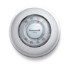 Honeywell Heating Dial Thermostat