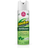 OdoBan Eucalyptus Scent Disinfectant Fabric & Air Freshener 14.6 oz. (Pack of 12)