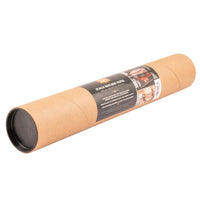 Oklahoma Joe's BBQ Butcher Paper Roll 100 ft. L X 18 in. W 1 pk