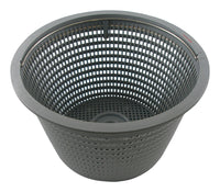 JED Skimmer Basket 8-1/4 in. H x 5-1/4 in. W