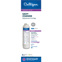 Culligan Icemarker/Refrigerator Replacement Cartridge For Culligan